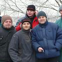 bliskac 08 2